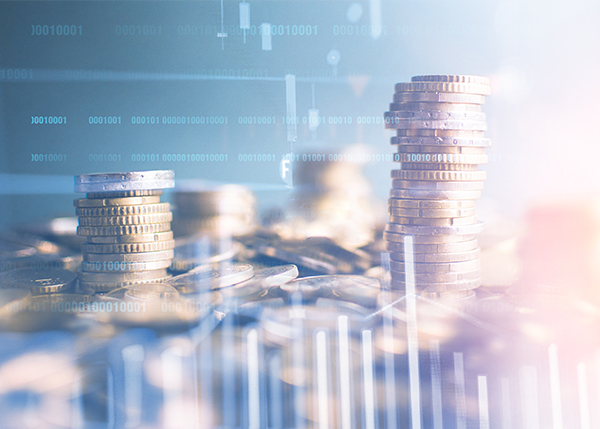 Fleet Management and Asset Tracking