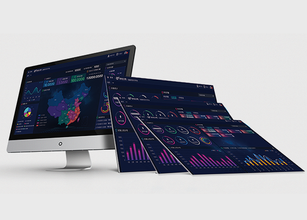 Auto Finance Platform