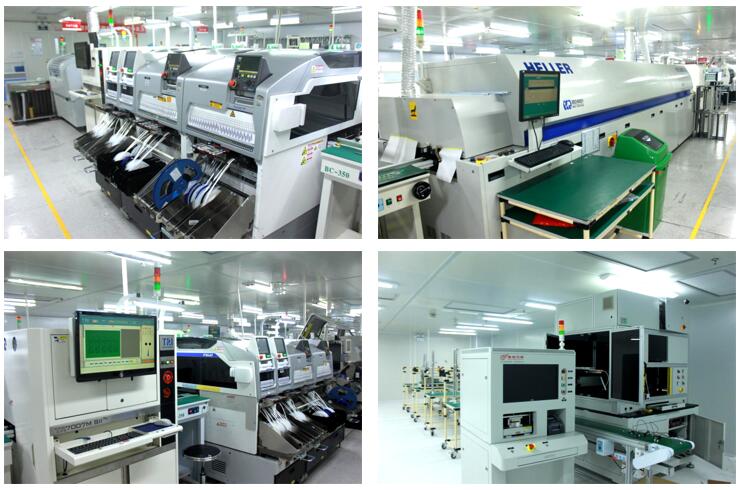 Manufacturing Ability.jpg