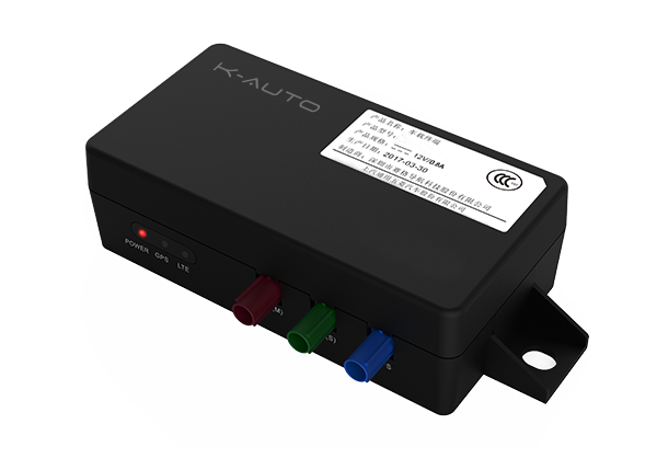 TB402