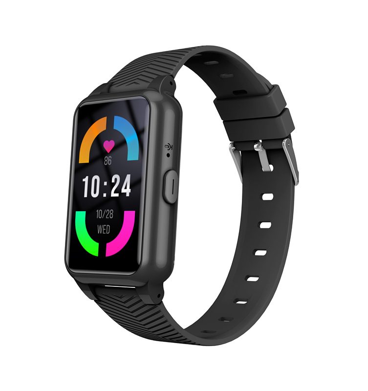 Health&Sports Bracelet