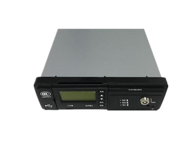SEG-9888S